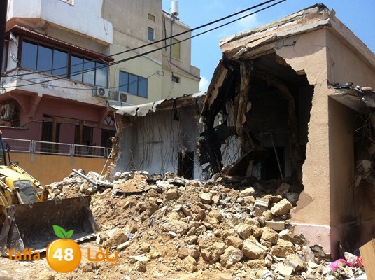 hadem rawda 803 (3).JPG